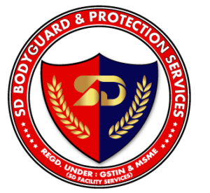 cropped sd bodyguard logo 1.png