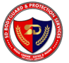 cropped sd bodyguard logo 1.png